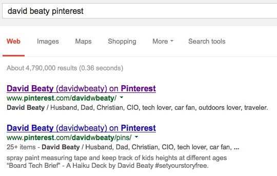 David Beaty Pinterest - Google Search