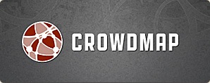 [image credit: crowdmap.com]