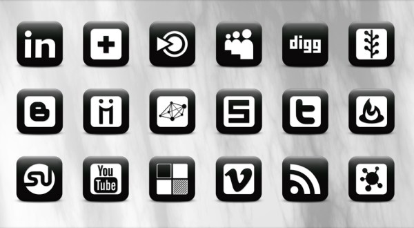 image credit: http://webtreats.mysitemyway.com/