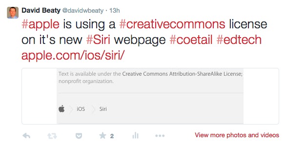 Screen Shot 2015-04-09 at 9.38.27 PM