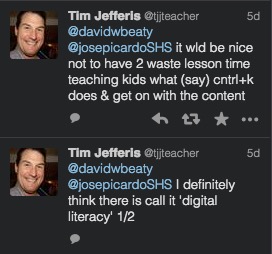 Screen Shot 2015-04-09 at 9.44.57 PM